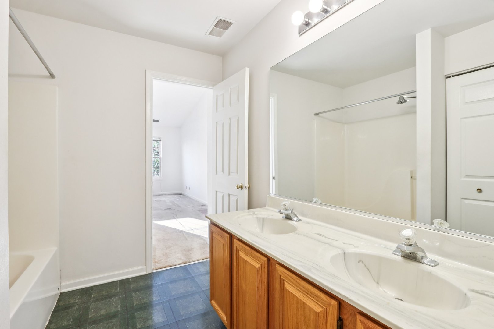 1509 Stoneridge Circle, Yorkville, IL 60560