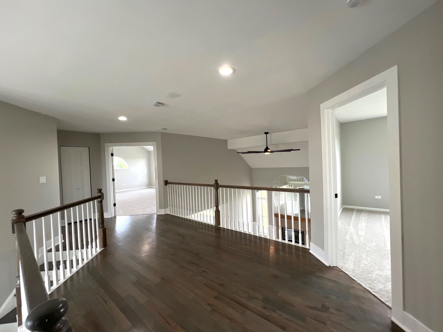 19921 Cypress Avenue, Lynwood, IL 60411