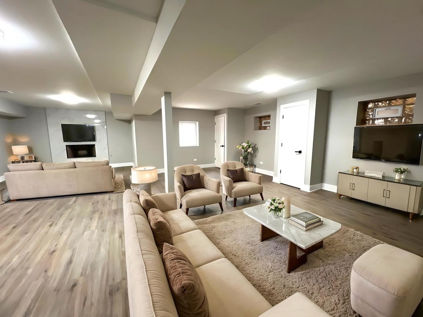 19921 Cypress Avenue, Lynwood, IL 60411