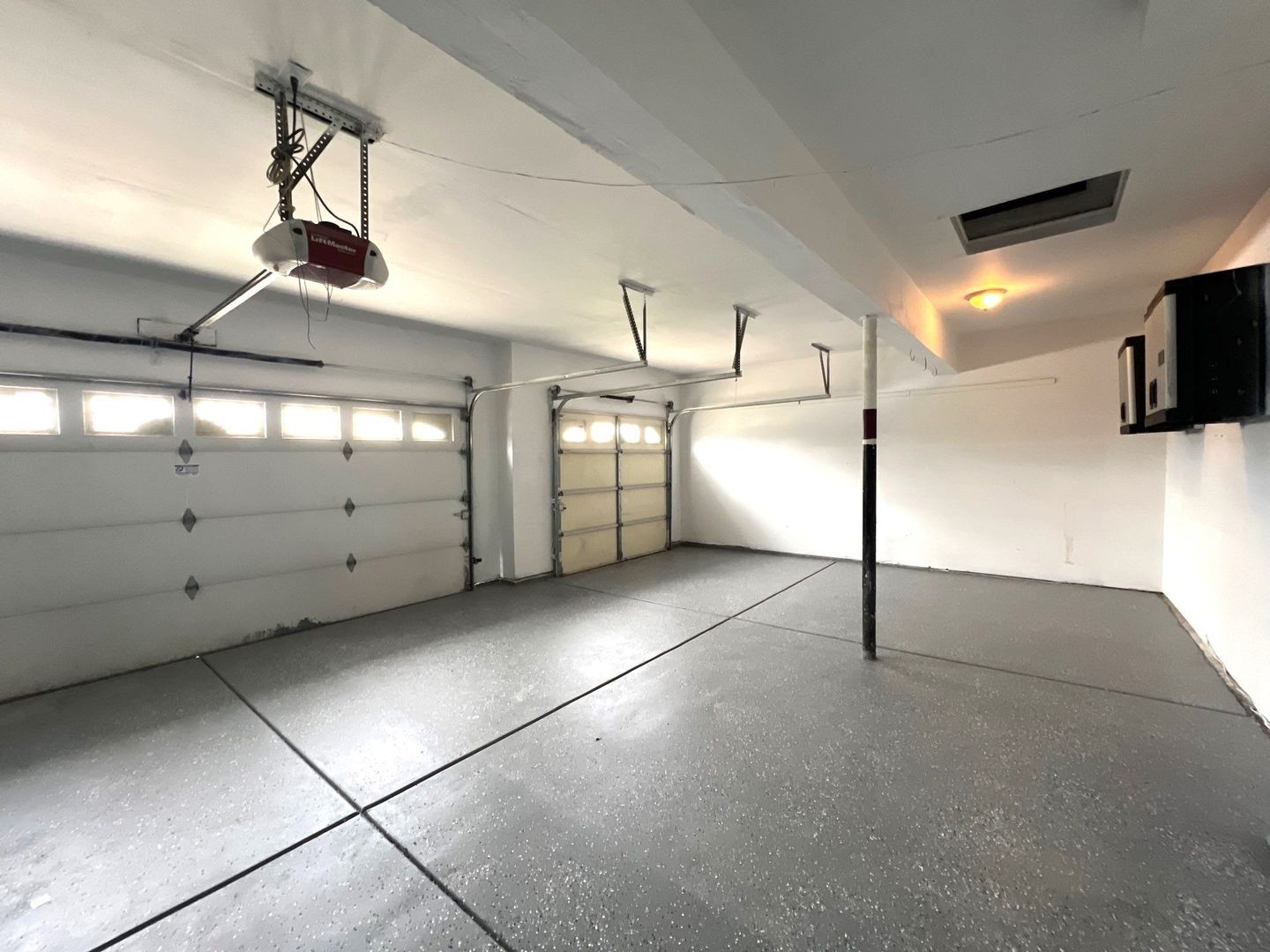 19921 Cypress Avenue, Lynwood, IL 60411