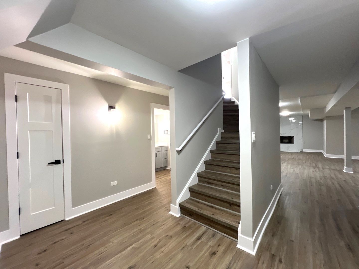 19921 Cypress Avenue, Lynwood, IL 60411