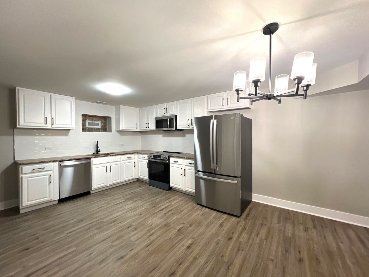 19921 Cypress Avenue, Lynwood, IL 60411