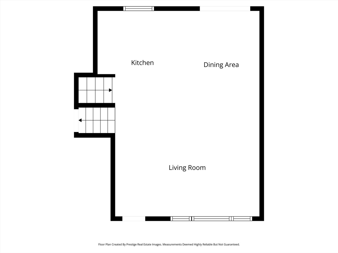 8229 S 76th Avenue, Bridgeview, IL 60455