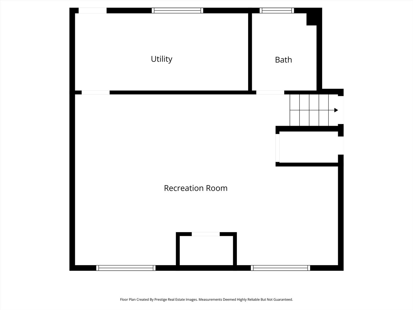 8229 S 76th Avenue, Bridgeview, IL 60455