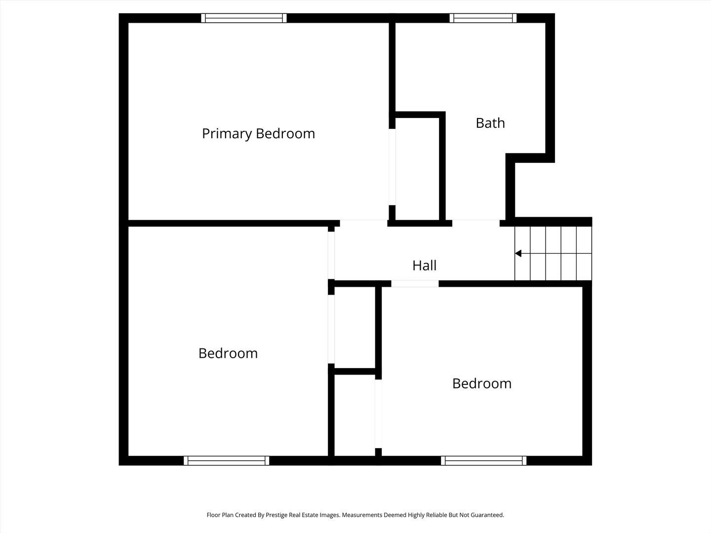 8229 S 76th Avenue, Bridgeview, IL 60455