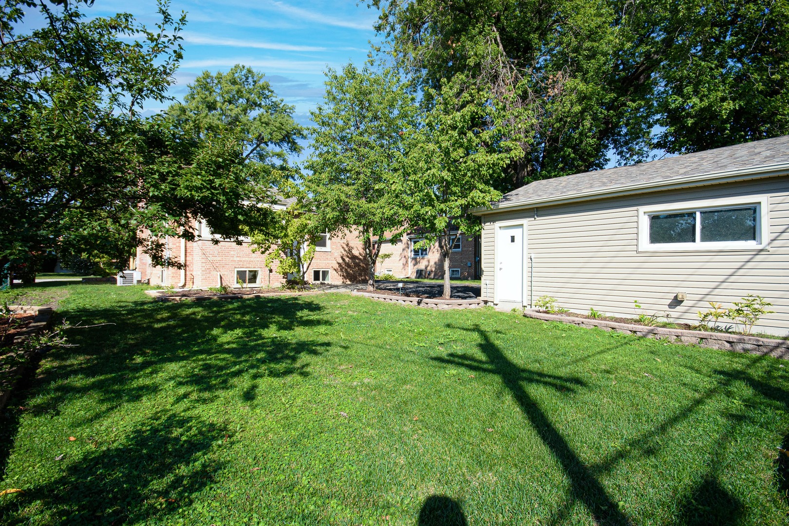 18439 Marshfield Avenue, Homewood, IL 60430