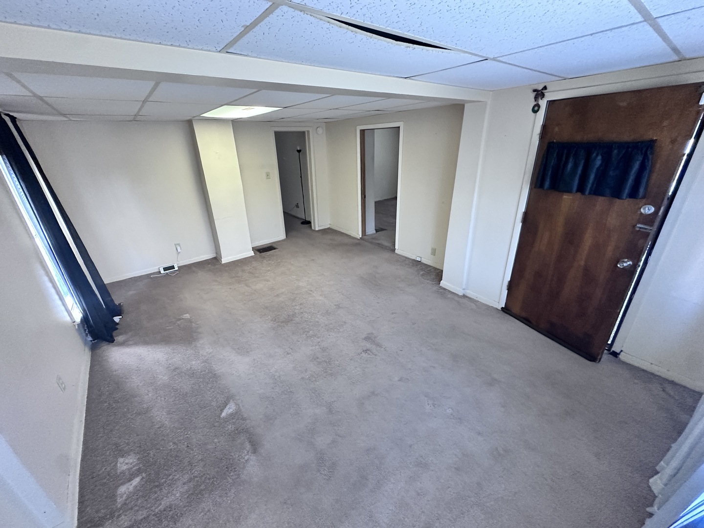 419 Fremont Street, Elgin, IL 60120