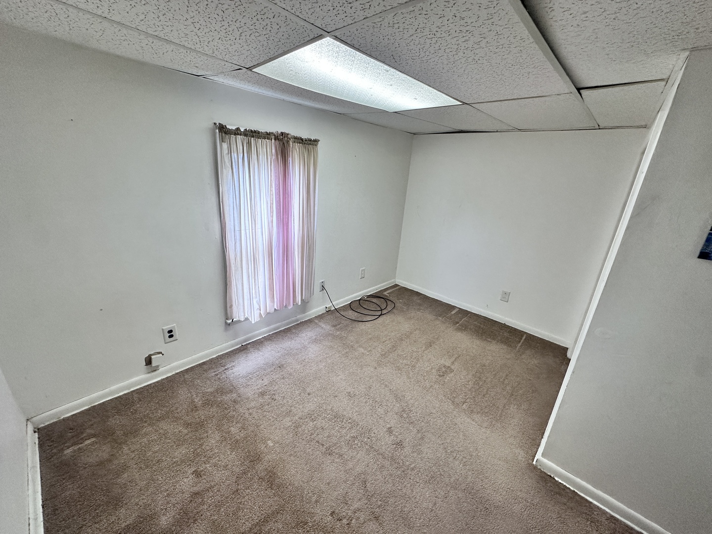 419 Fremont Street, Elgin, IL 60120