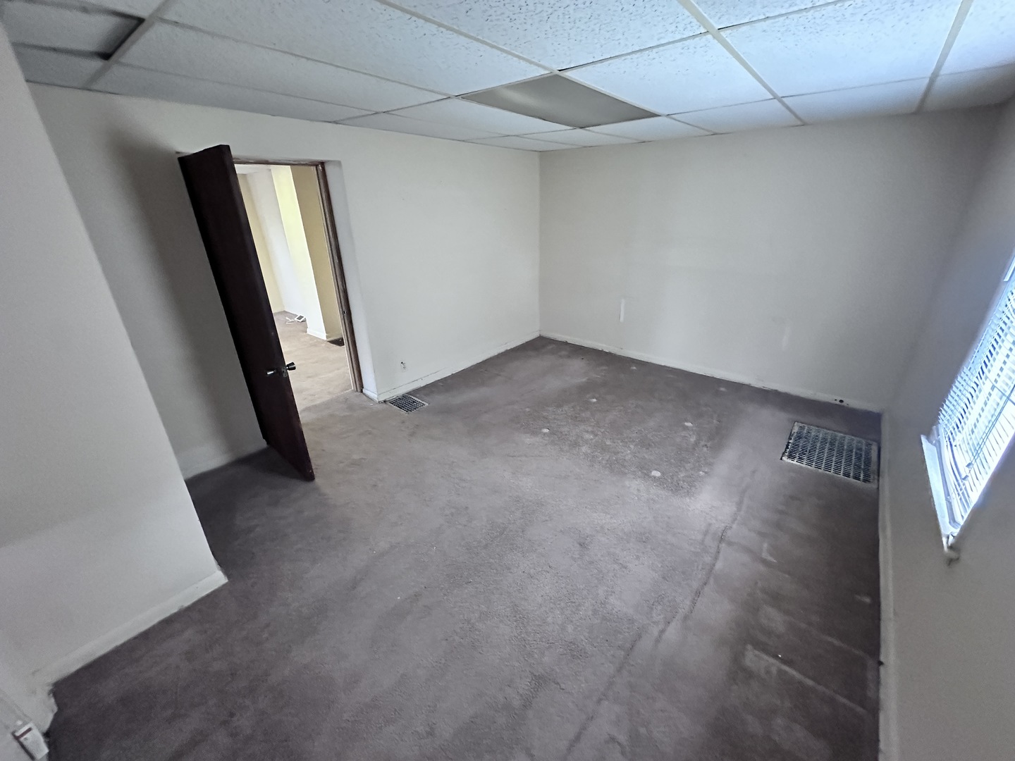 419 Fremont Street, Elgin, IL 60120