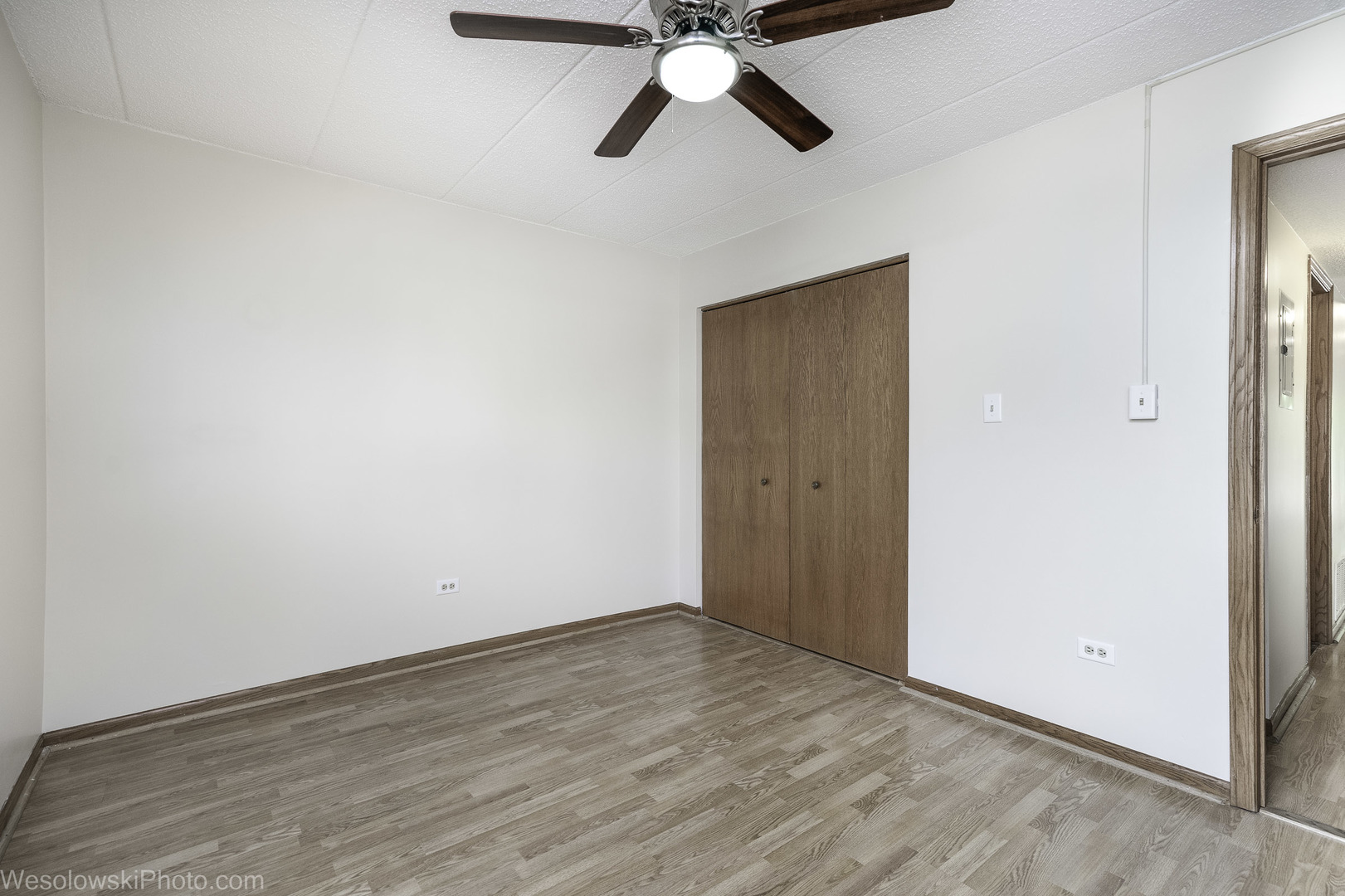 9150 W 95th Street #2B, Hickory Hills, IL 60457