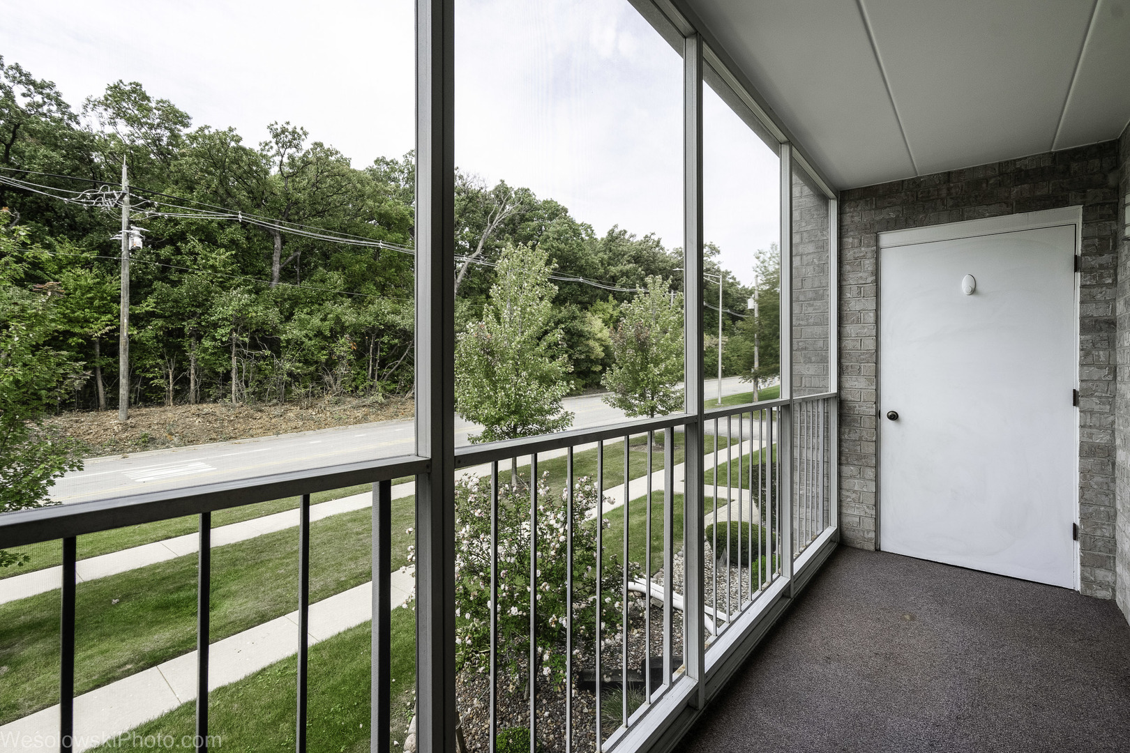 9150 W 95th Street #2B, Hickory Hills, IL 60457