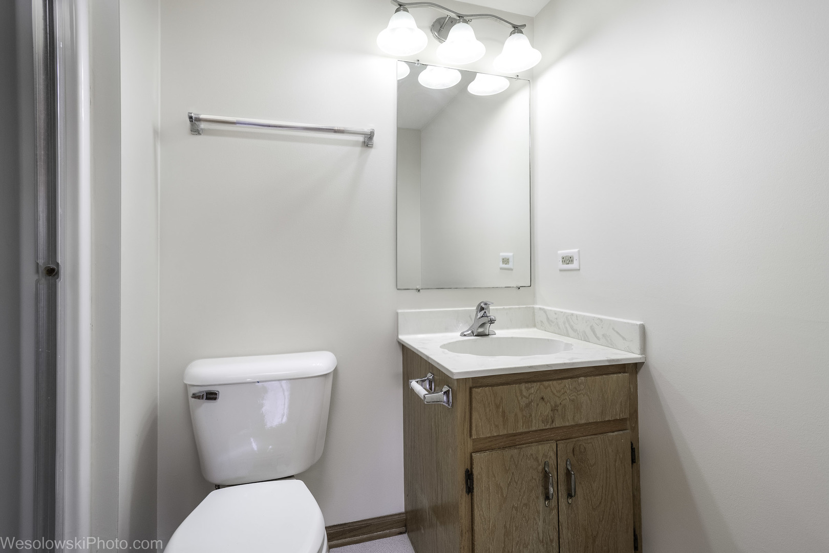 9150 W 95th Street #2B, Hickory Hills, IL 60457