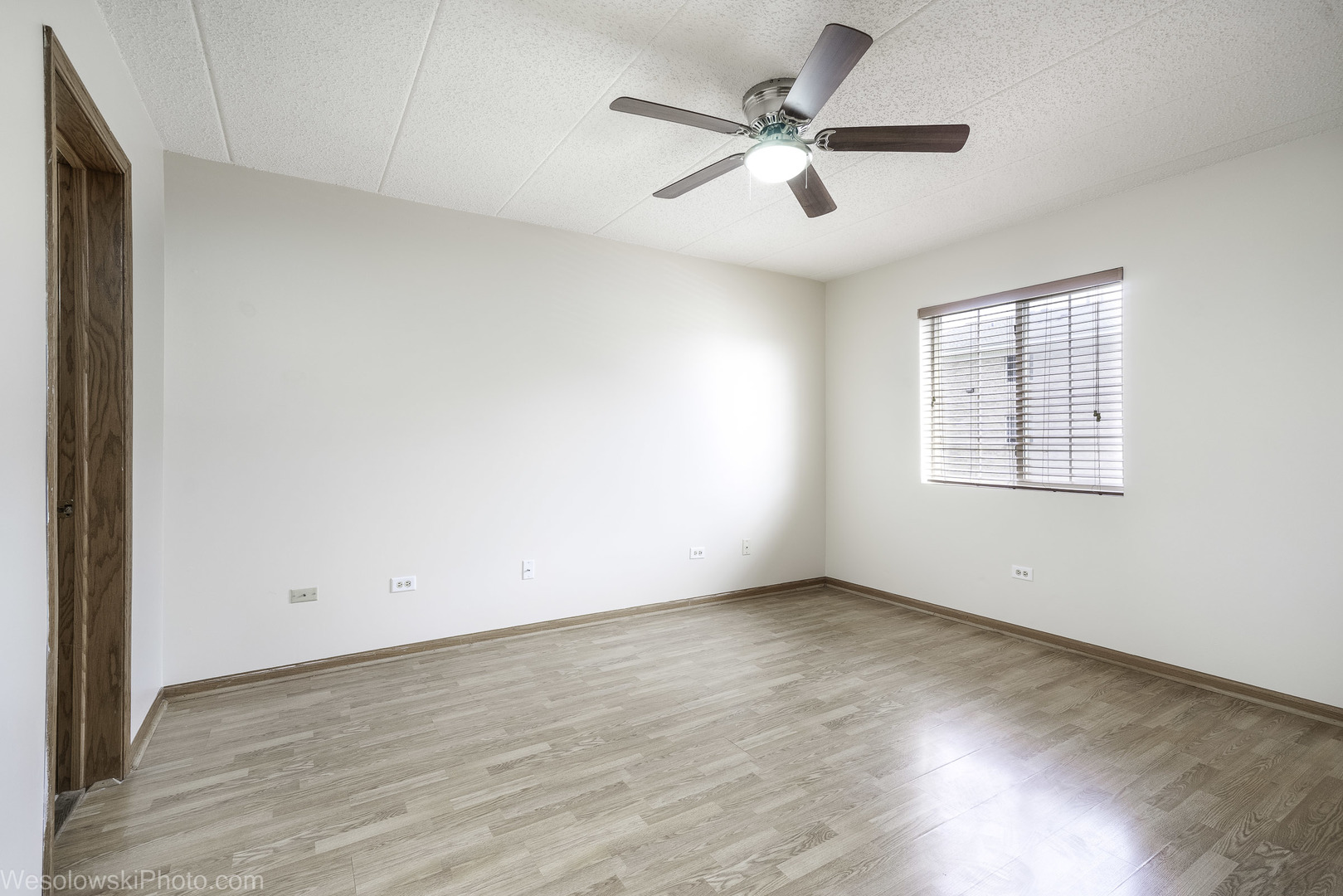 9150 W 95th Street #2B, Hickory Hills, IL 60457