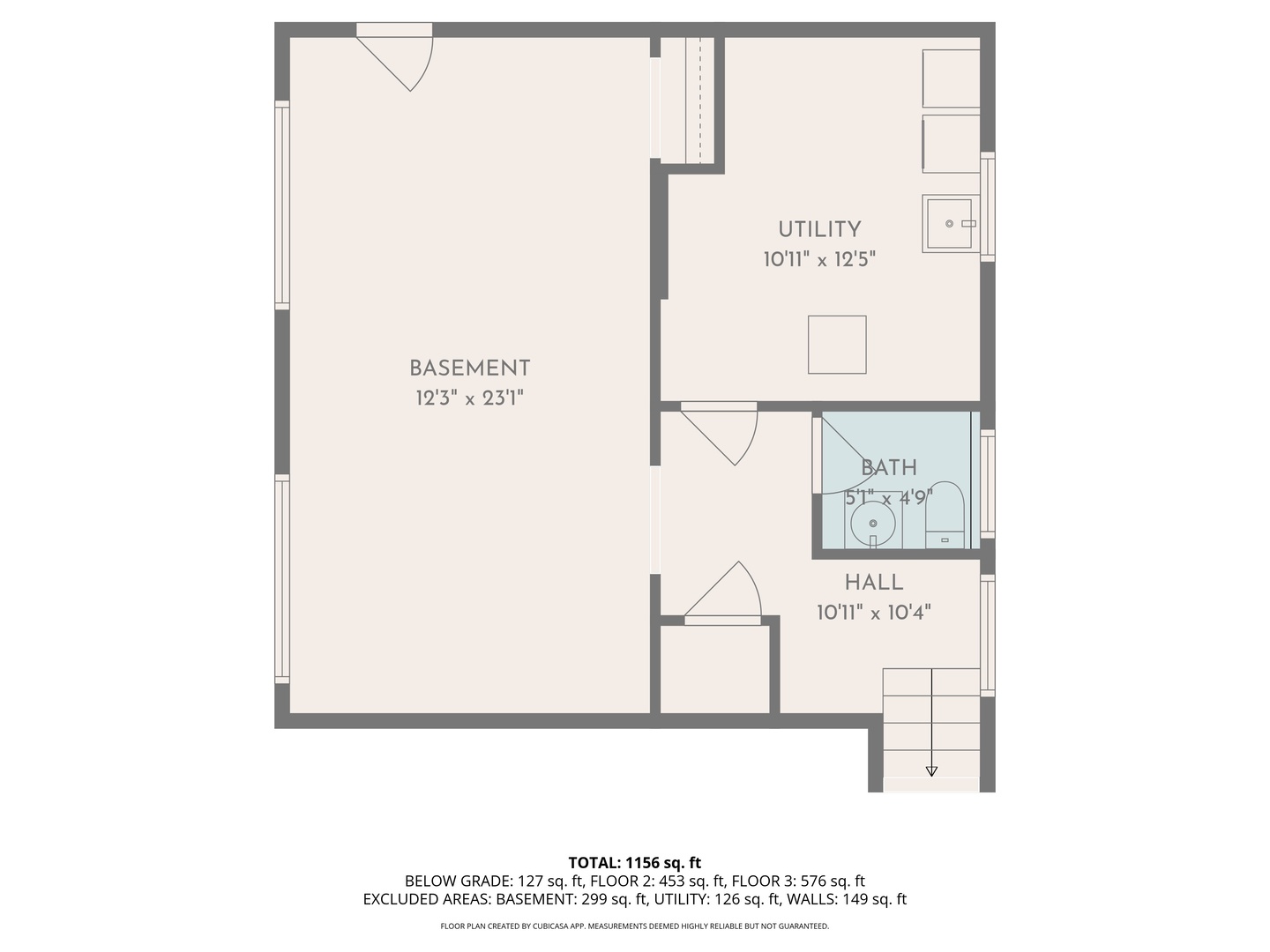 49 N Shaddle Avenue, Mundelein, IL 60060