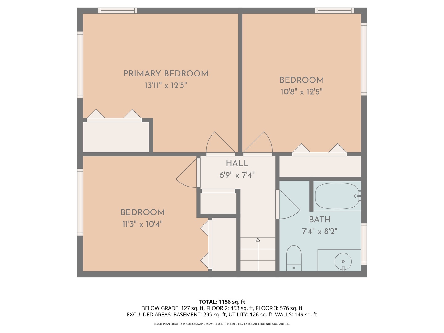 49 N Shaddle Avenue, Mundelein, IL 60060