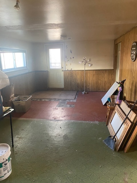 49 N Shaddle Avenue, Mundelein, IL 60060