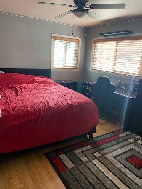 49 N Shaddle Avenue, Mundelein, IL 60060