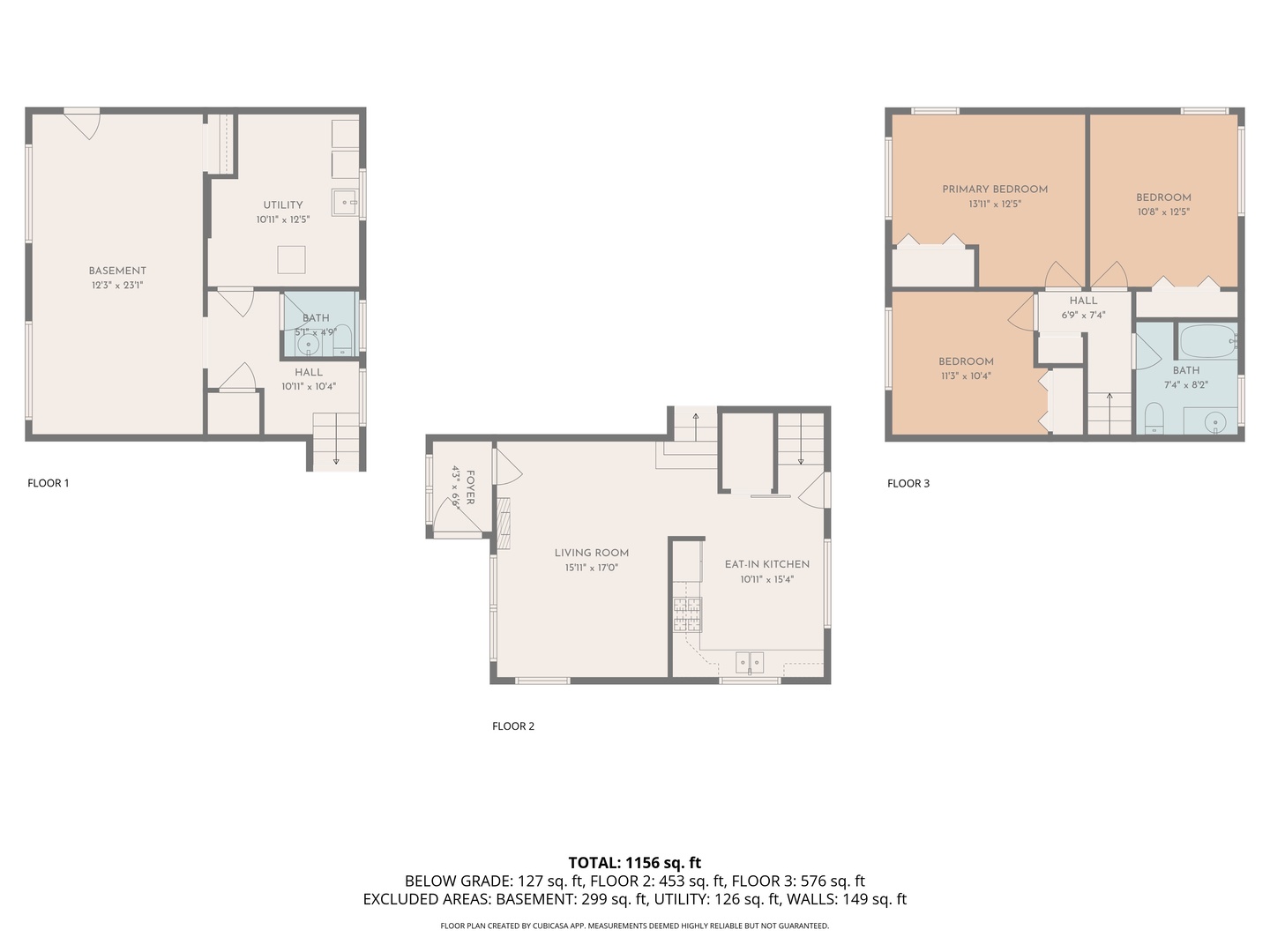 49 N Shaddle Avenue, Mundelein, IL 60060