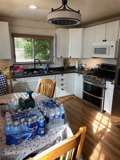 49 N Shaddle Avenue, Mundelein, IL 60060