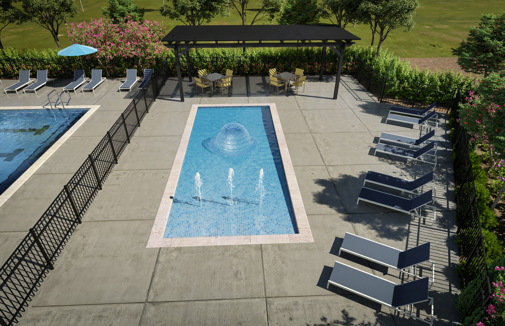 24432 W Alexis Road #56401, Plainfield, IL 60585