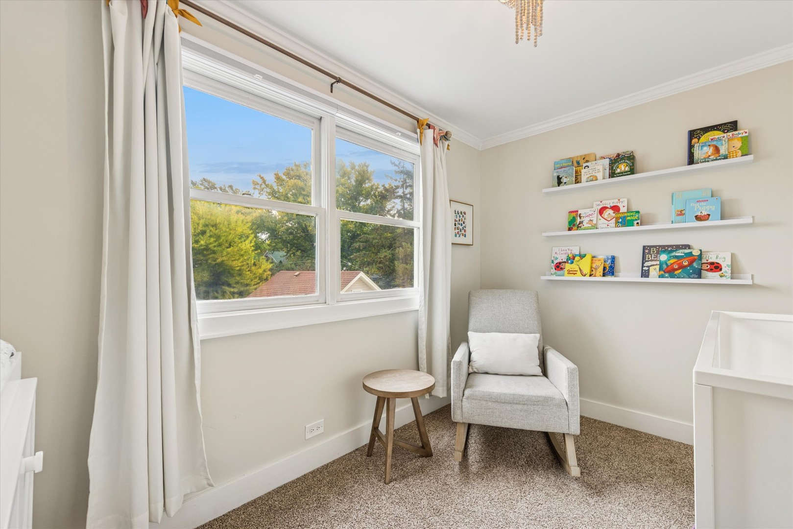 233 N Park Boulevard, Glen Ellyn, IL 60137