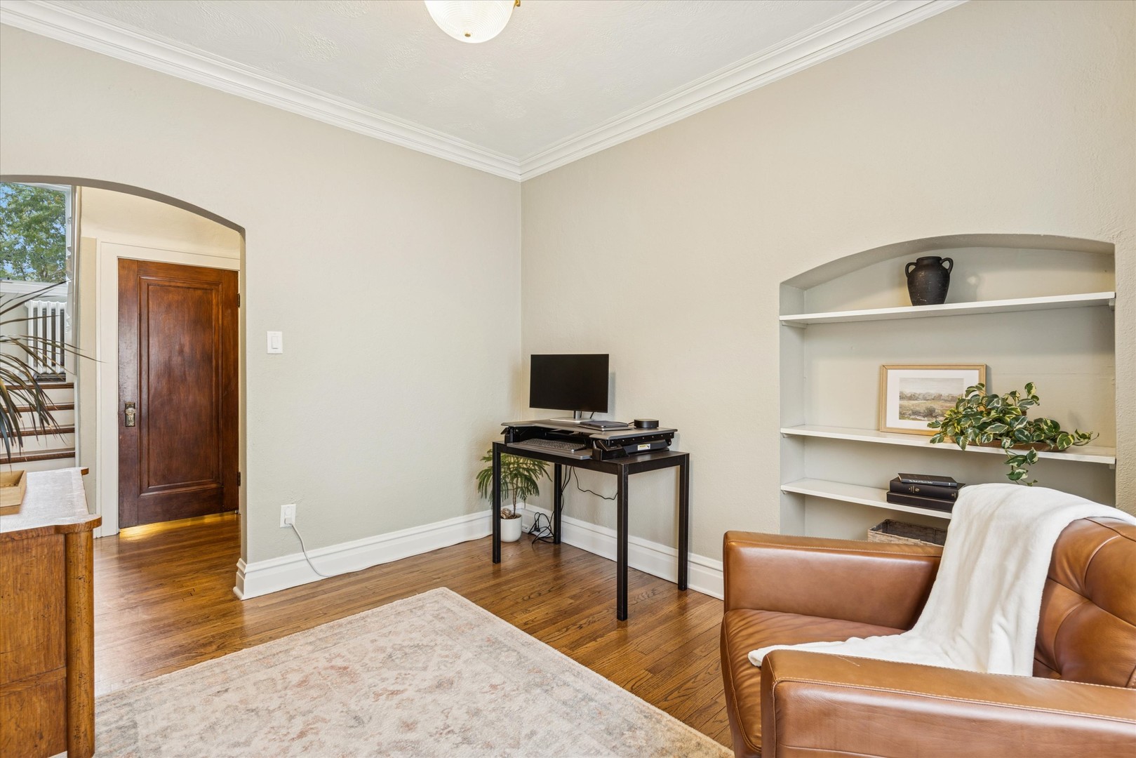 233 N Park Boulevard, Glen Ellyn, IL 60137