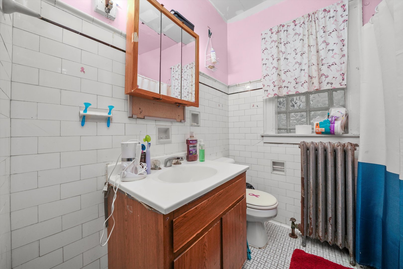 7157 S Sangamon Street, Chicago, IL 60621