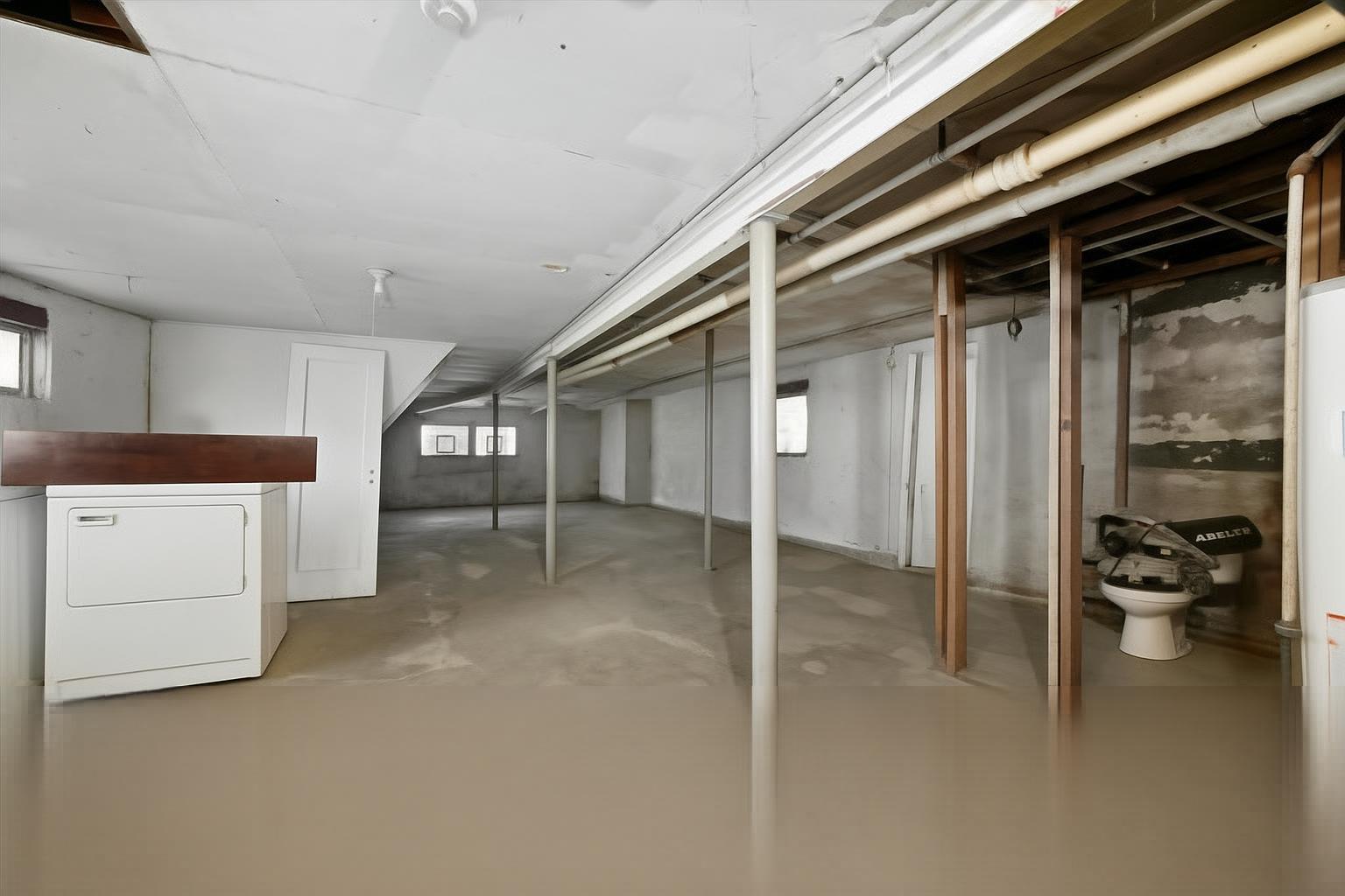 7157 S Sangamon Street, Chicago, IL 60621