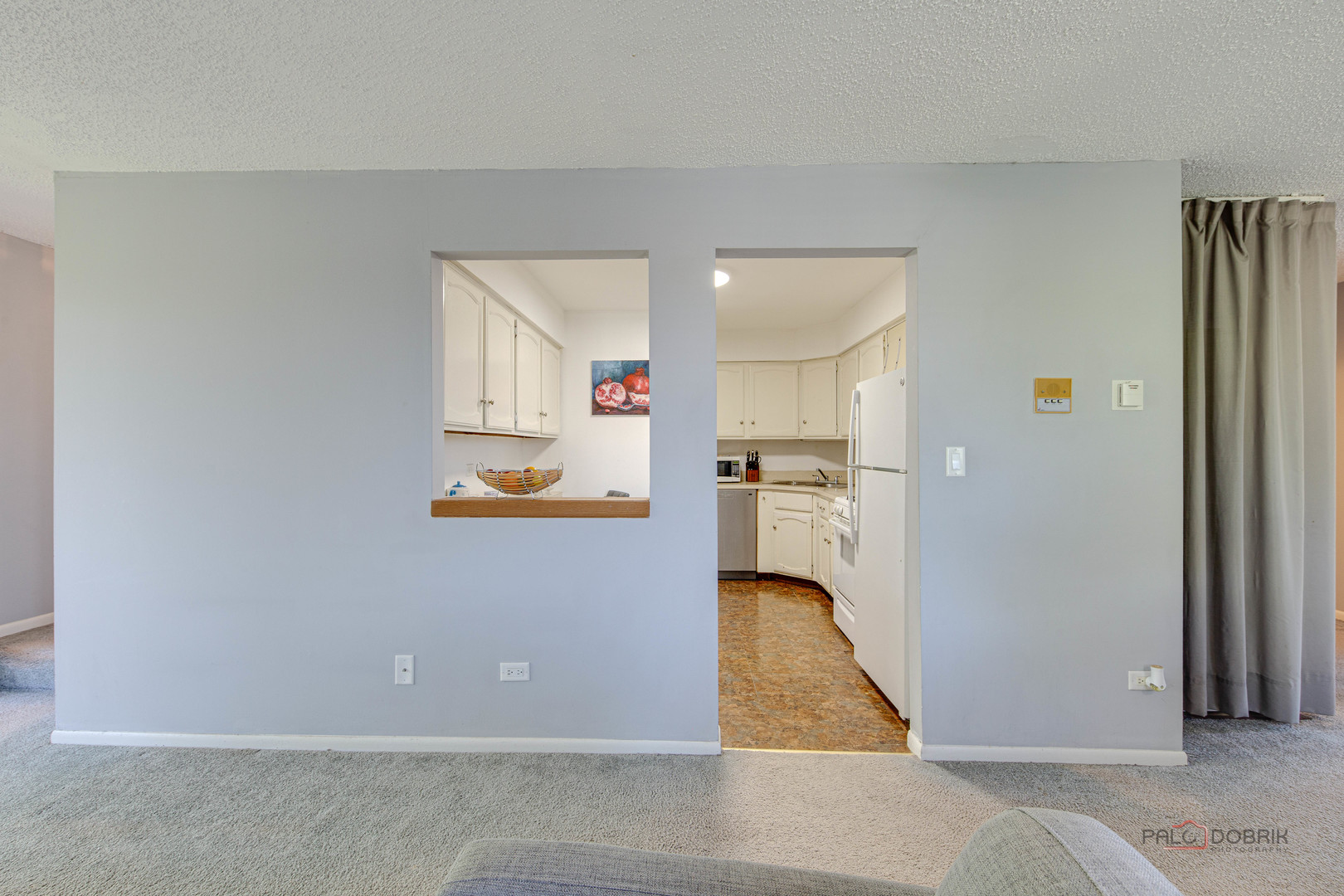 4 PARKSIDE Court #12, Vernon Hills, IL 60061