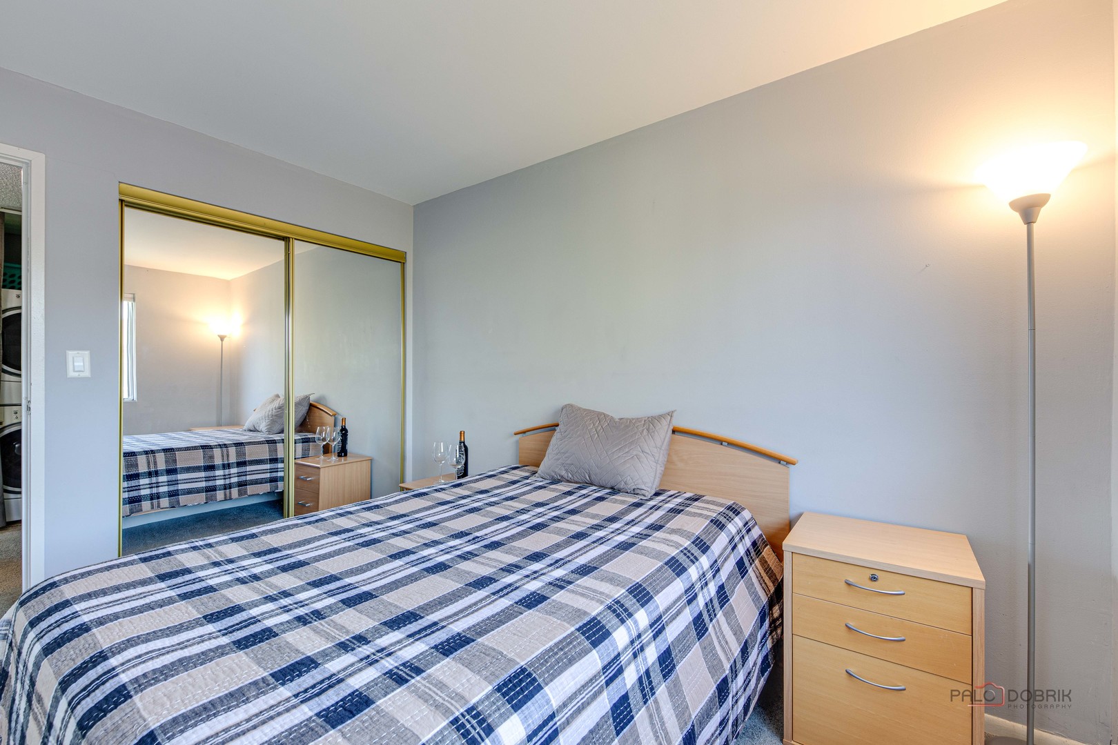 4 PARKSIDE Court #12, Vernon Hills, IL 60061