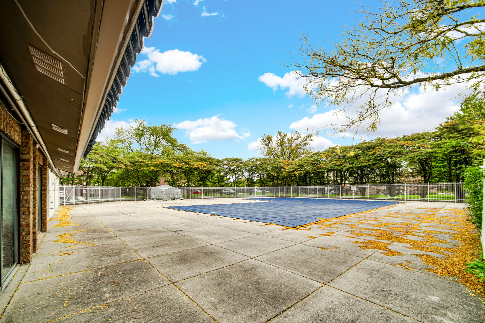 1038 Harbour Court #2A, Wheeling, IL 60090