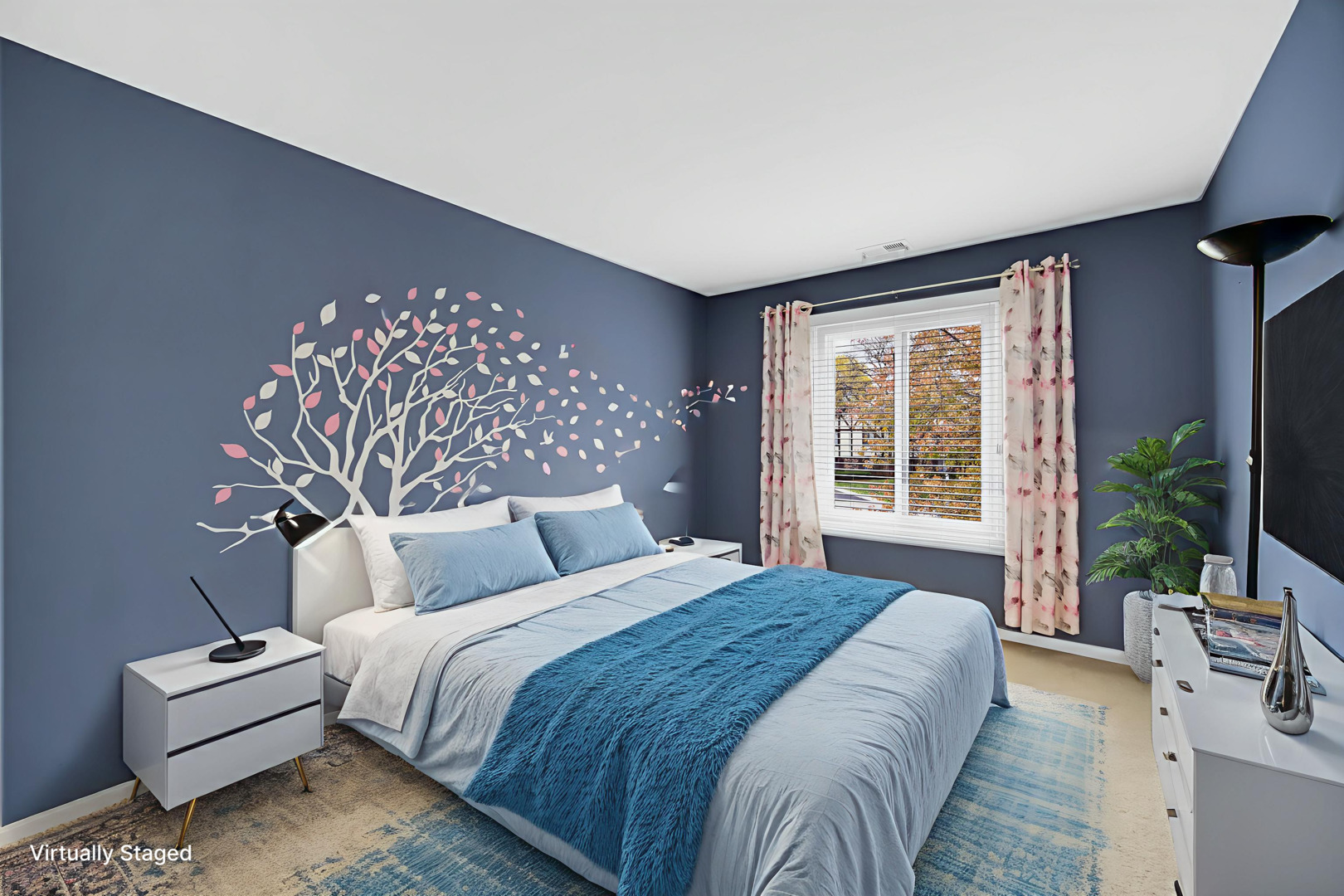 1038 Harbour Court #2A, Wheeling, IL 60090