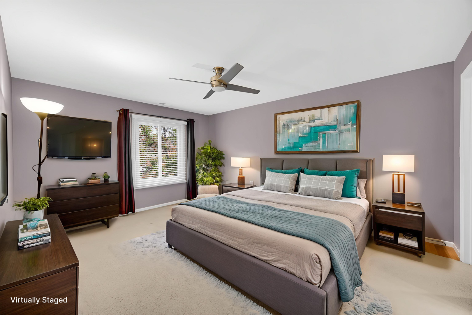 1038 Harbour Court #2A, Wheeling, IL 60090