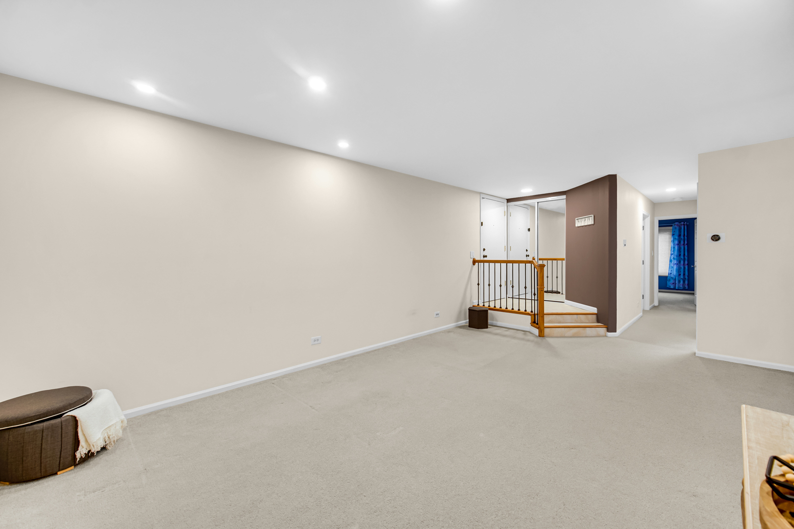 1038 Harbour Court #2A, Wheeling, IL 60090