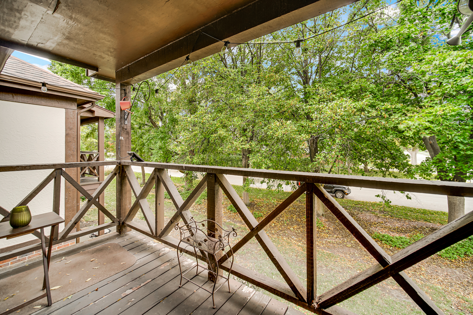 1038 Harbour Court #2A, Wheeling, IL 60090