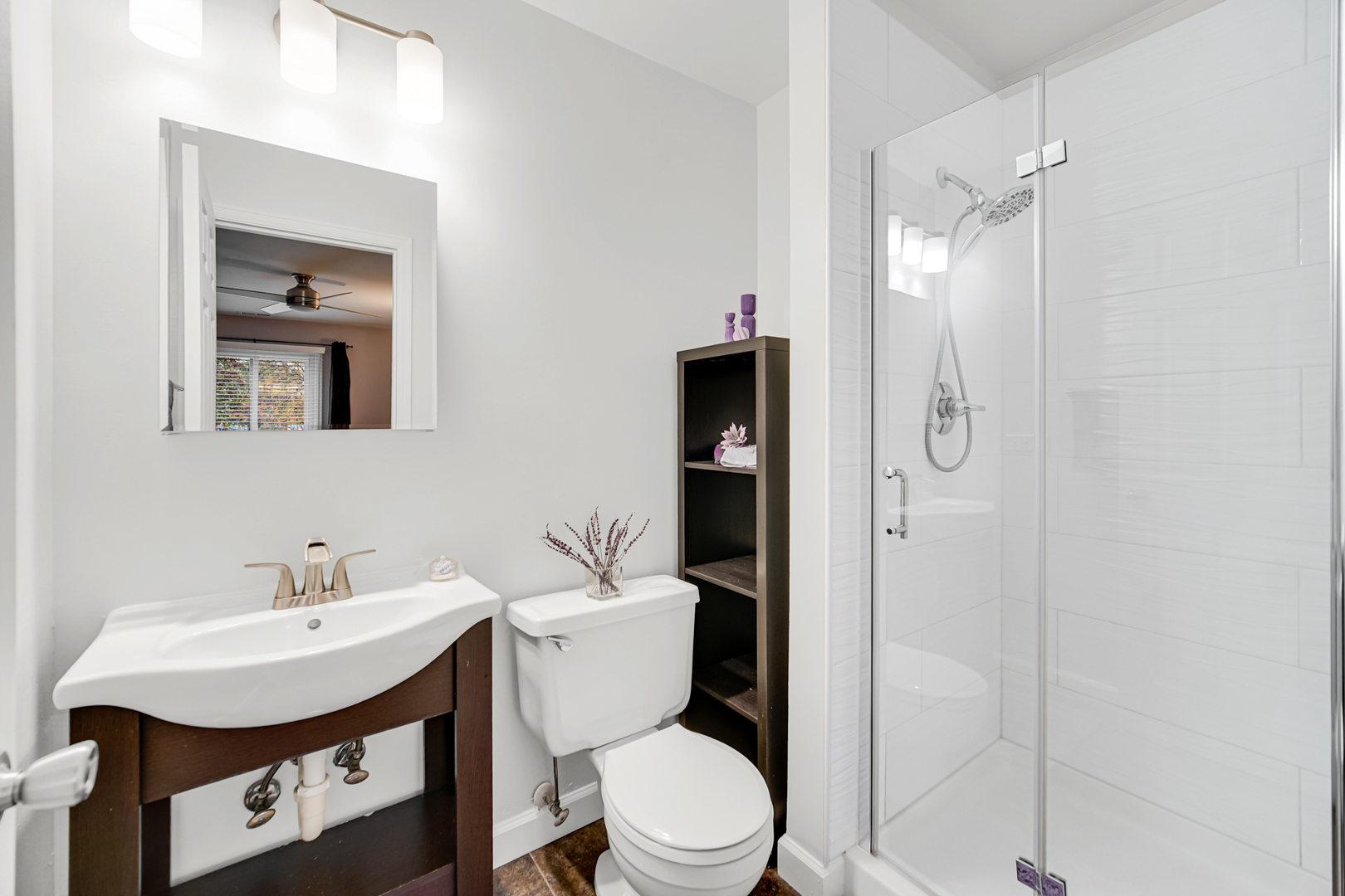 1038 Harbour Court #2A, Wheeling, IL 60090