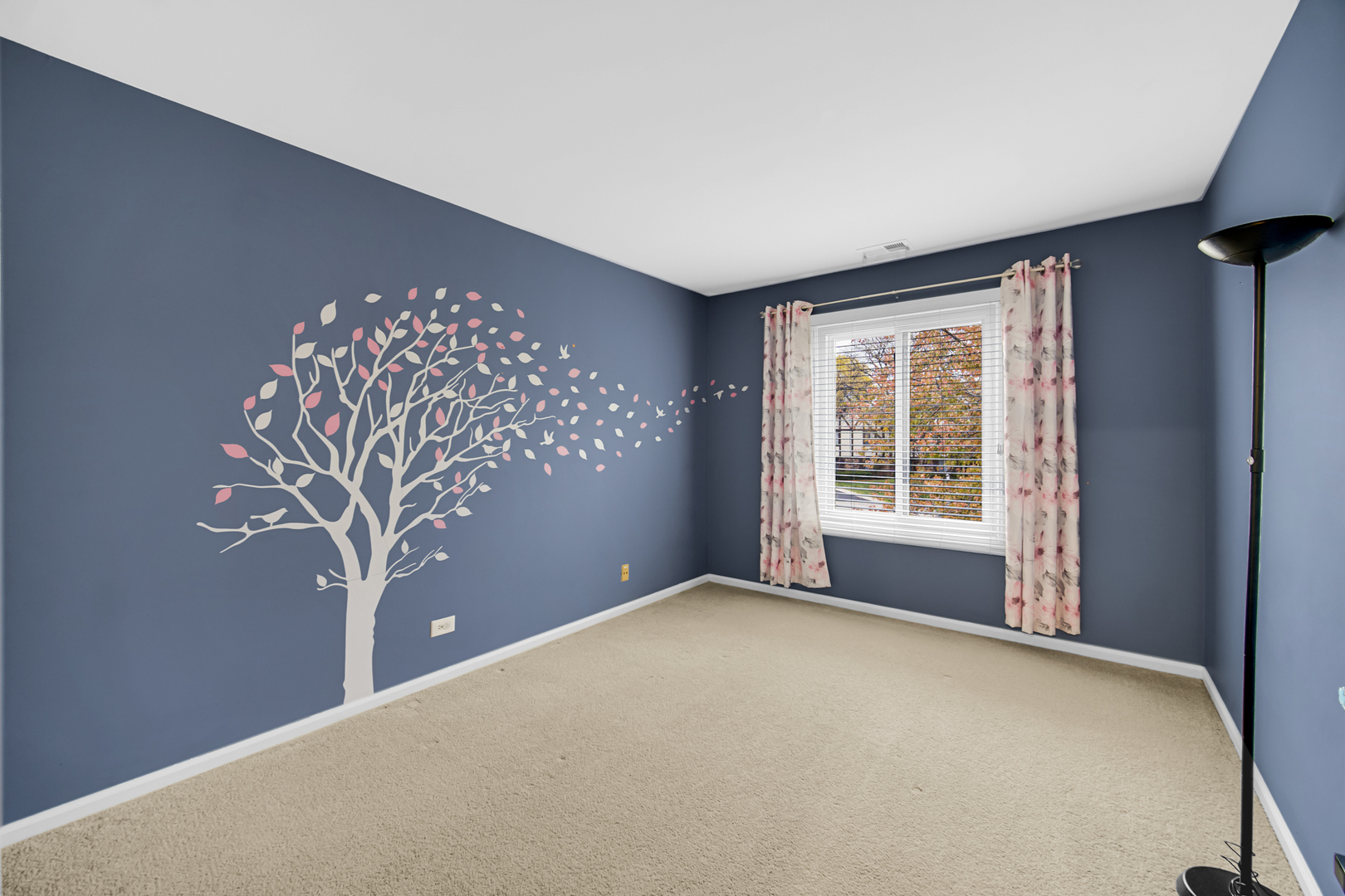 1038 Harbour Court #2A, Wheeling, IL 60090