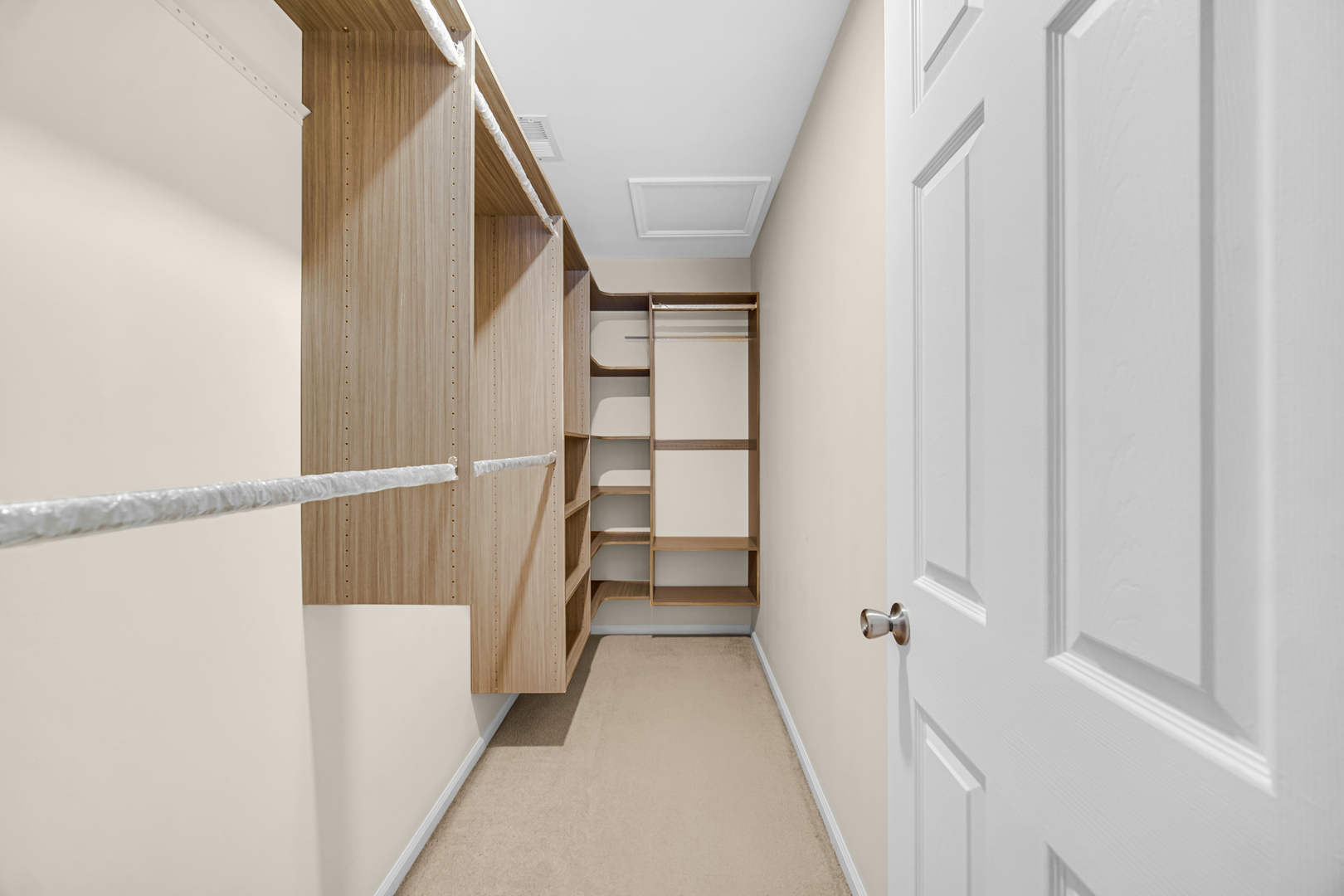 1038 Harbour Court #2A, Wheeling, IL 60090