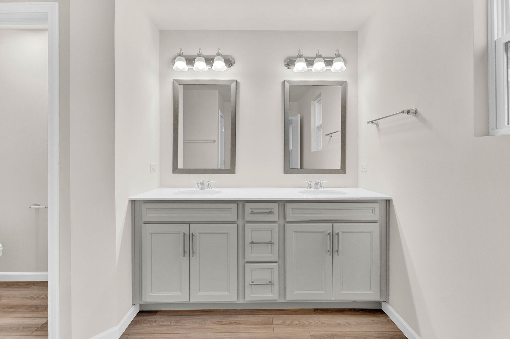 24456 W Kroll Drive #65396, Plainfield, IL 60585