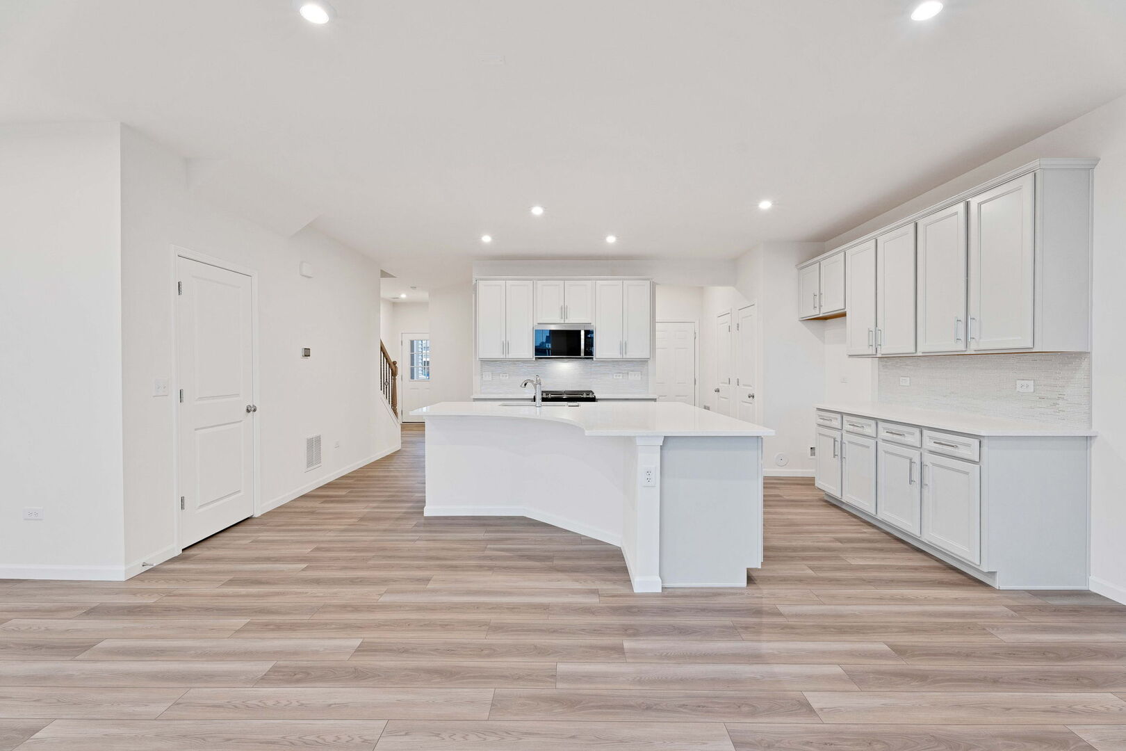 24456 W Kroll Drive #65396, Plainfield, IL 60585