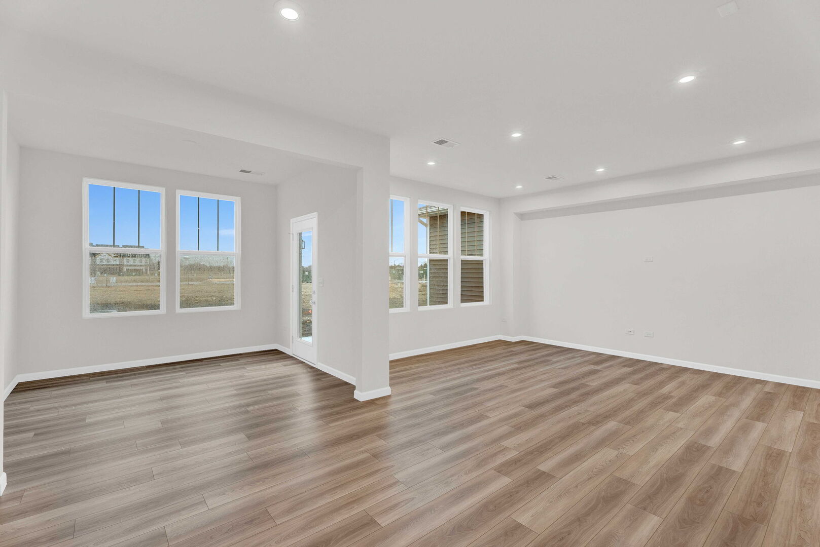 24456 W Kroll Drive #65396, Plainfield, IL 60585