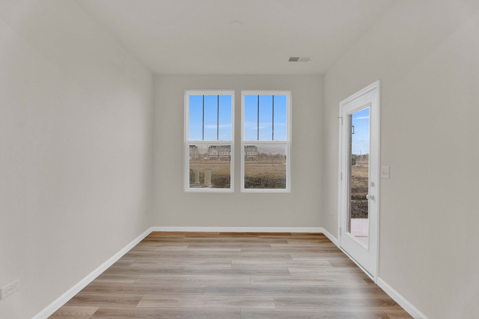 24456 W Kroll Drive #65396, Plainfield, IL 60585