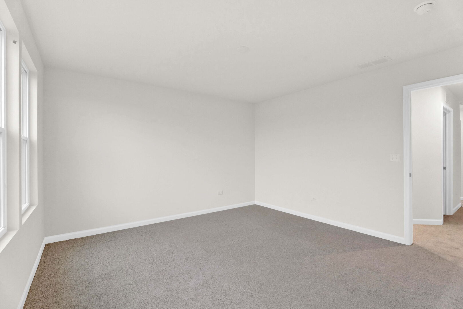 24456 W Kroll Drive #65396, Plainfield, IL 60585