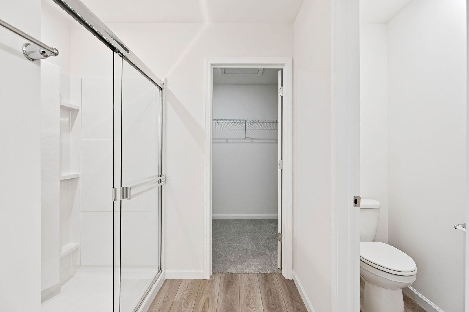 24456 W Kroll Drive #65396, Plainfield, IL 60585