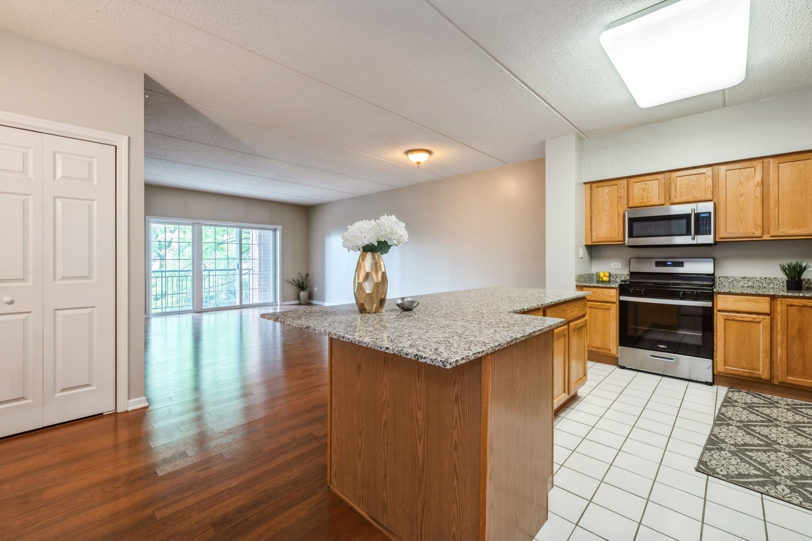 1479 N Milwaukee Avenue #203, Libertyville, IL 60048