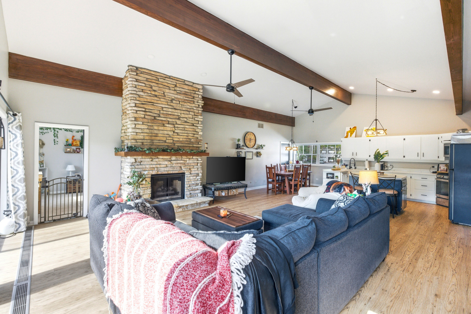 1649 Heather Drive, Algonquin, IL 60102