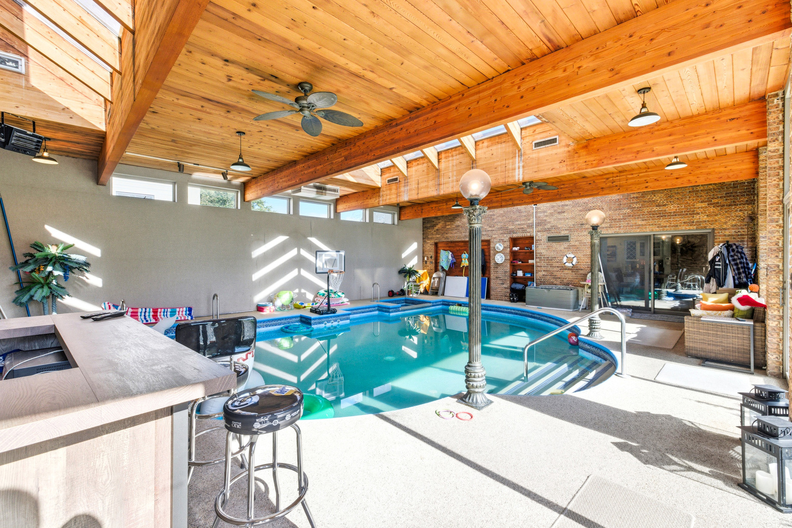 1649 Heather Drive, Algonquin, IL 60102