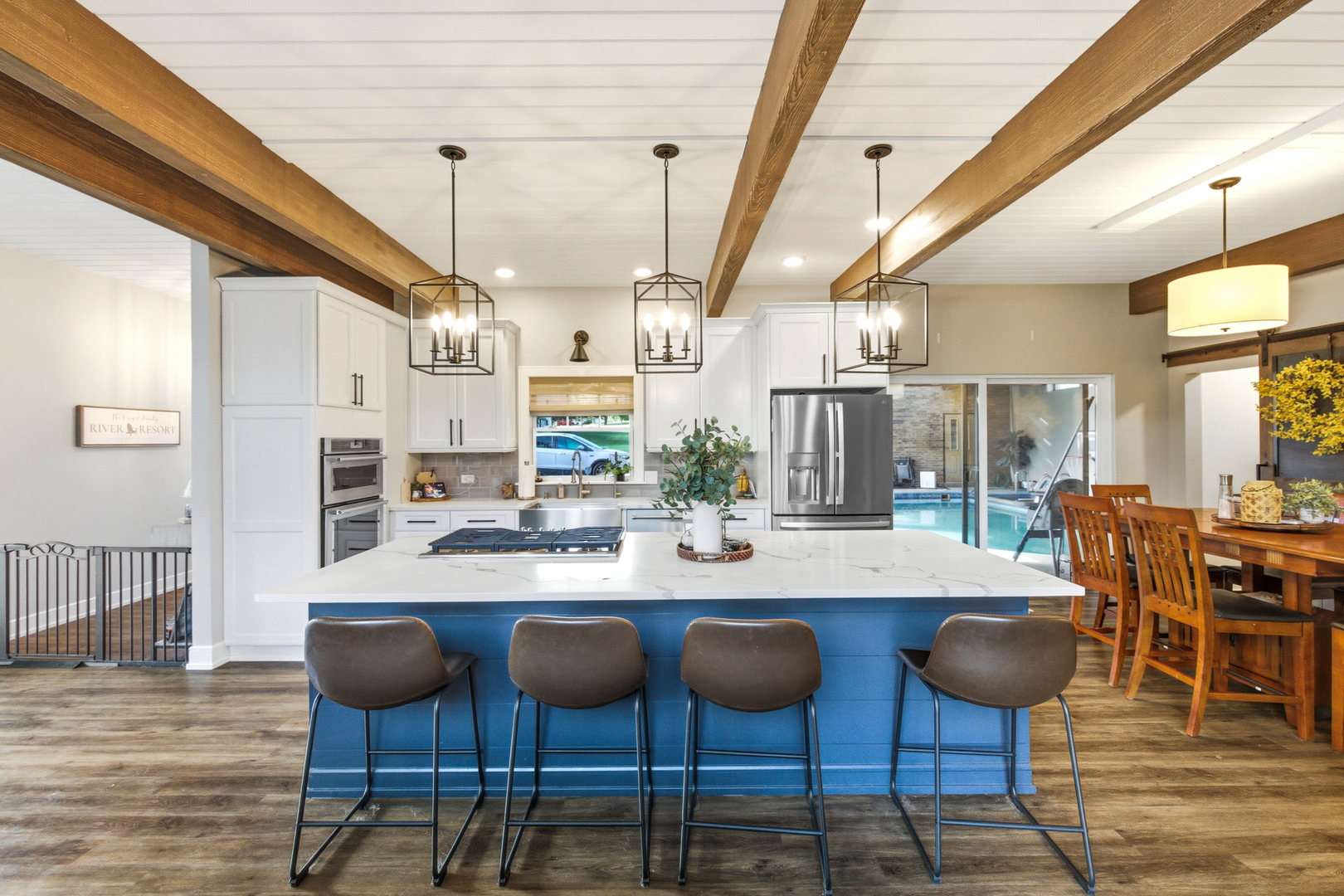 1649 Heather Drive, Algonquin, IL 60102