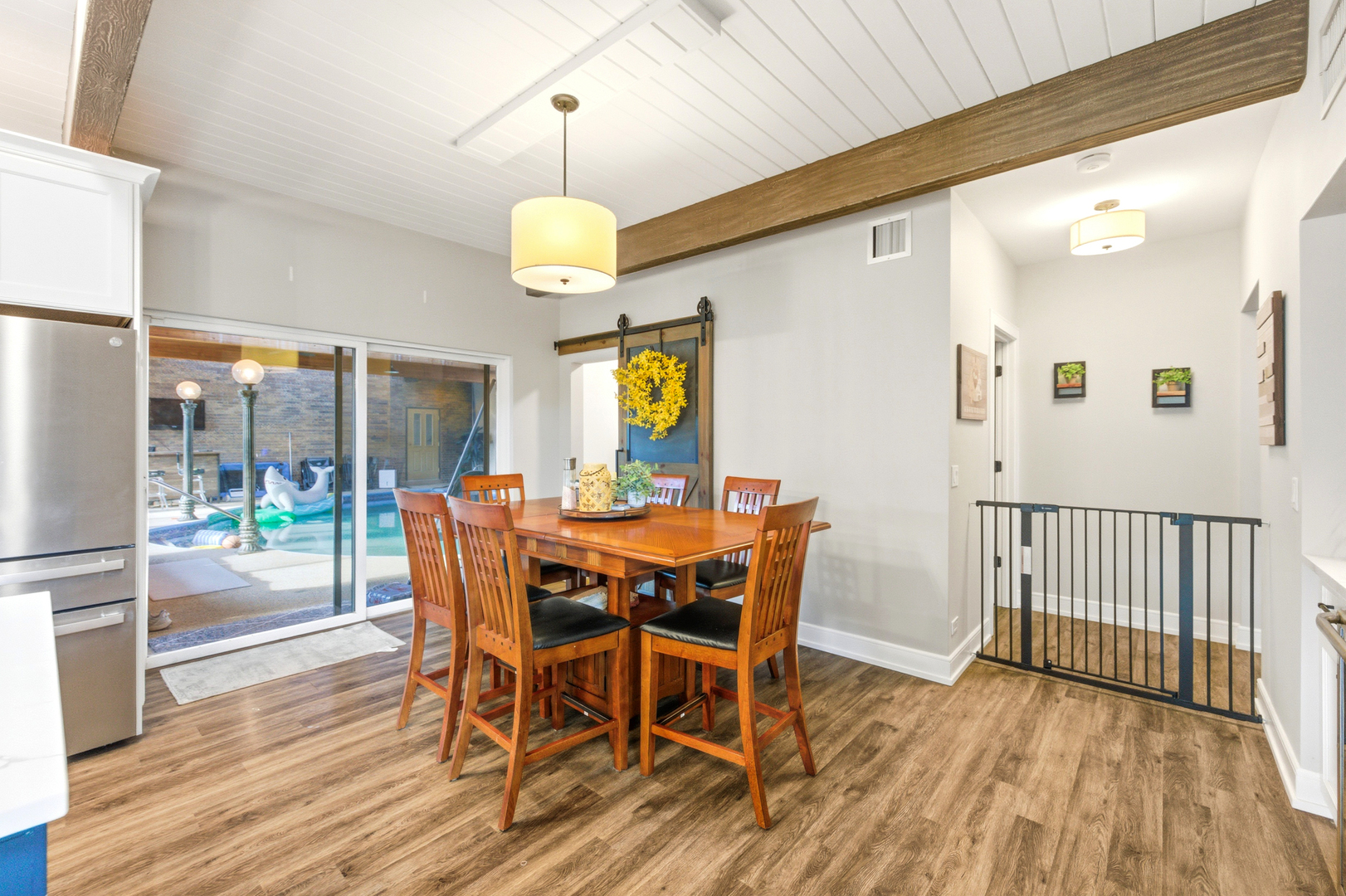 1649 Heather Drive, Algonquin, IL 60102