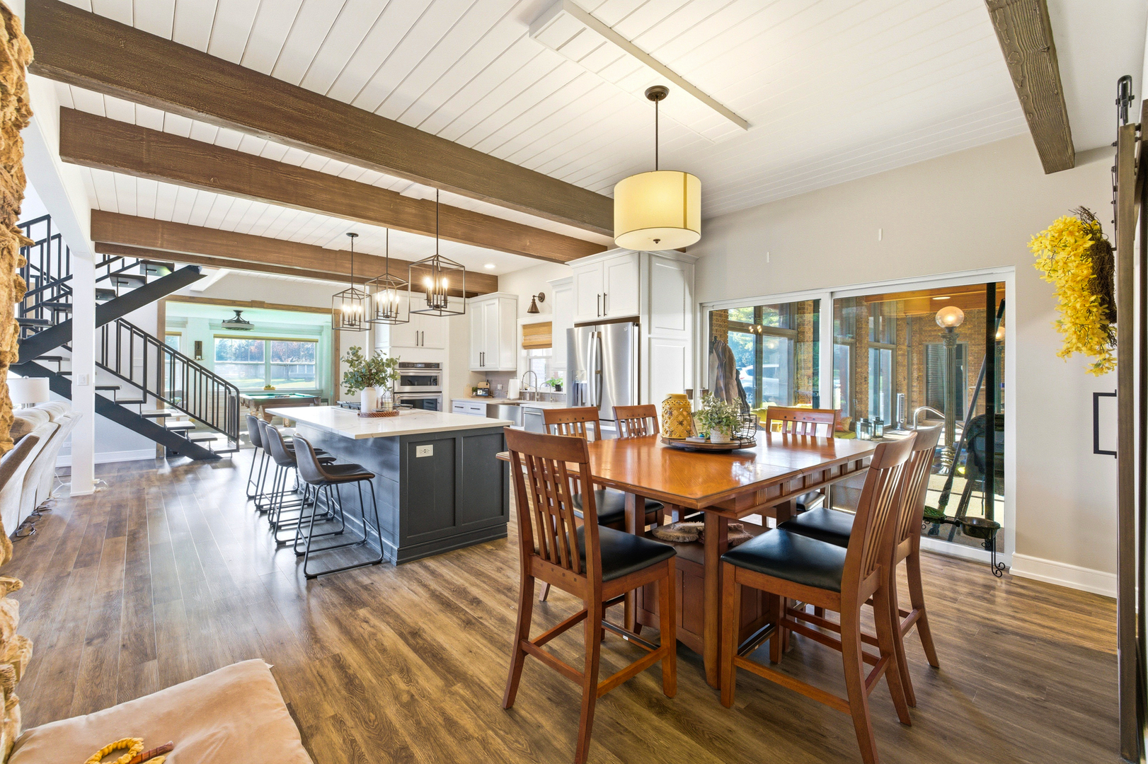 1649 Heather Drive, Algonquin, IL 60102